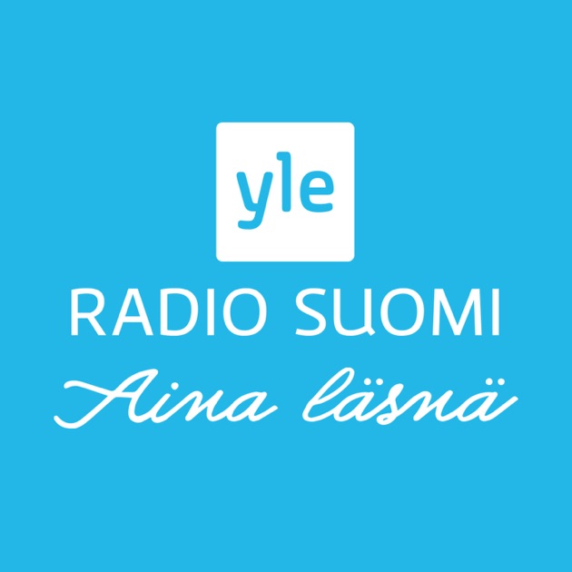 Miten syvälle kurkkuun iso kalu