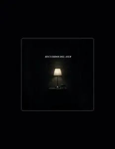 Ascolta Diluvio, guarda video musicali, leggi la biografia, vedi le date del tour & altro!