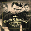 I Just Wanna Live - Good Charlotte