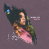 The Road Less Traveled - EP - Keisha Renee