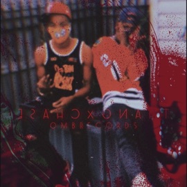 We Paid (feat. OMB Thang) TheChaser