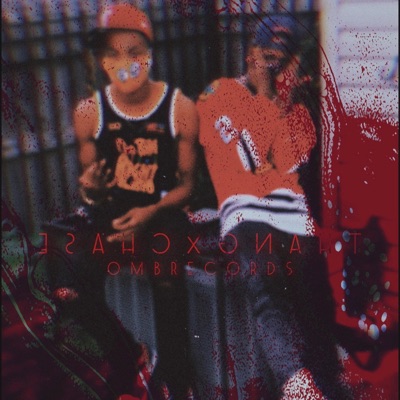 We Paid (feat. OMB Thang) - Single