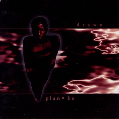 Plan Be - EP