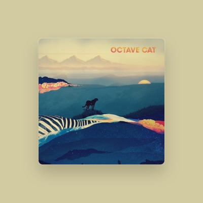 Listen to Octave Cat, watch music videos, read bio, see tour dates & more!