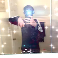 Listen to m0tive, watch music videos, read bio, see tour dates & more!