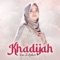 Khadijah artwork