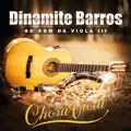 Dinamite Barros