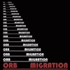 Migration - Single