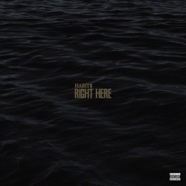 Right Here Habit$