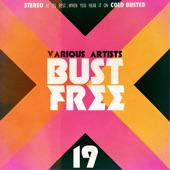 Bust Free 19 artwork