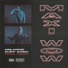 Maxi Wow (feat. Kl!ff Koen) - Single