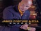 You Are Here (feat. Zacardi Cortez & Lowell Pye) - James Fortune & FIYA lyrics