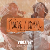 Fidèle / Loyal (feat. Mirella) [Version Gospel] artwork