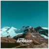 Glaciers - Lonely Ambition