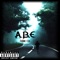 A.B.E - DarkBoy Jay & Hbk Ck lyrics