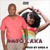 Rato Laka (feat. Da Flava) - Single