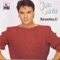 Querida - Juan Gabriel lyrics