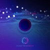 Regeneration (Offbeat II Mix) - Single