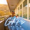 Getti Peso (feat. Jimmy Curtis) - Louis G lyrics