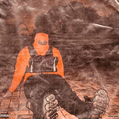 Lonely (Freestyle) - Single