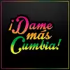 Los Campesinos de Bambamarca - Quien Olvida
