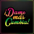 Los Campesinos de Bambamarca