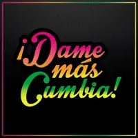 Quien Olvida — Los Campesinos de Bambamarca