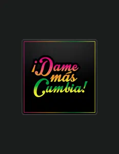 收听 Los Campesinos de Bambamarca、观看音乐视频、阅读小传、查看巡演日期等 ！