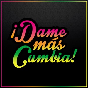 La Chismosa