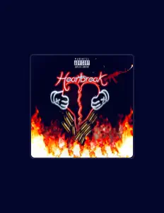 Ouça Guapo Cellus, assista a videoclipes, leia a biografia, veja as datas das turnês e mais!