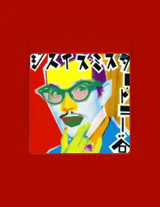 收听 Tony Tani、观看音乐视频、阅读小传、查看巡演日期等 ！