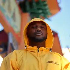 Listen to Tru Def, watch music videos, read bio, see tour dates & more!