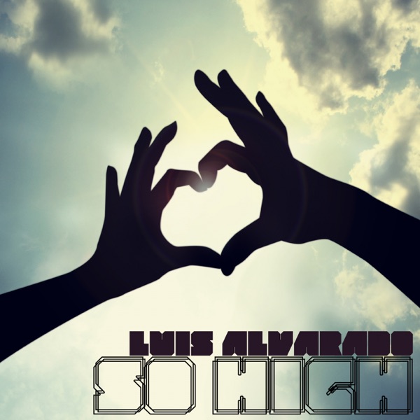 So High - Single