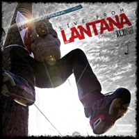 Live from Lantana - Lantana