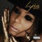 Faded to Sade (feat. Chris Brown) - Lyrica Anderson lyrics