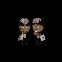 Garden of Eden - Single - PRIE