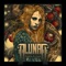Wicked Game - Alunah lyrics