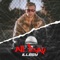 All Day - Illegy lyrics