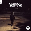 brando - Yes or No