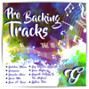 Pro Backing Tracks G, Vol.18 (Karaoke Version Originally Performed By Various Artists) - Pop Music Workshop