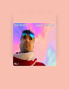 收听 Nicco Centofanti、观看音乐视频、阅读小传、查看巡演日期等 ！