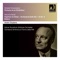 Mussorgsky & Ravel: Orchestral Works (Live)