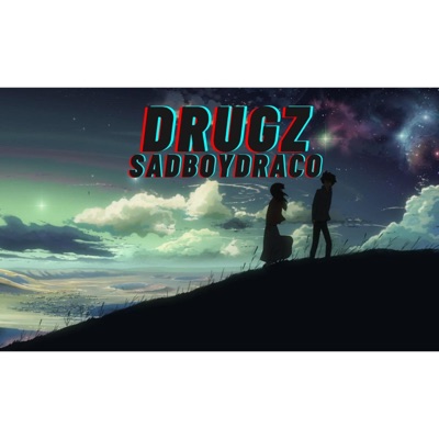 Drugz - Single