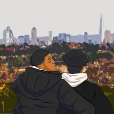 聆聽 MMNT、觀看音樂影片、閱讀小傳、查看巡演日期等！