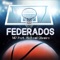 Federados (feat. Michael Oliveira) - 147 lyrics