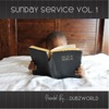 Sunday Service, Vol. 1