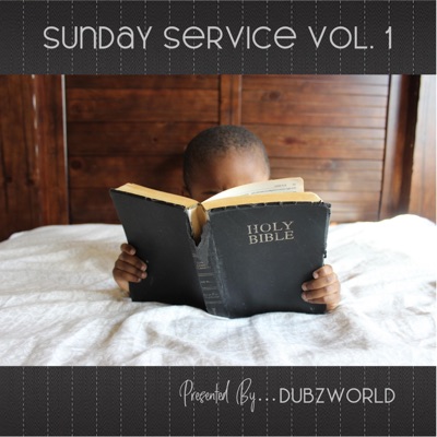 Sunday Service, Vol. 1