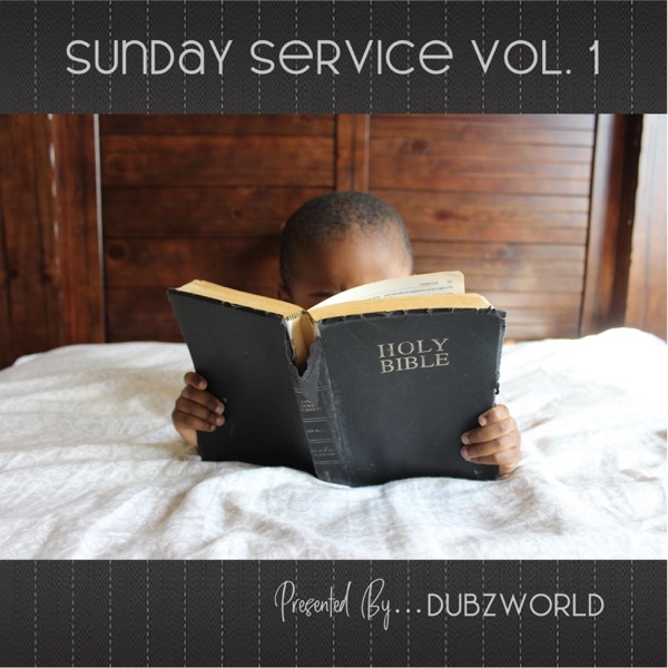 Sunday Service, Vol. 1