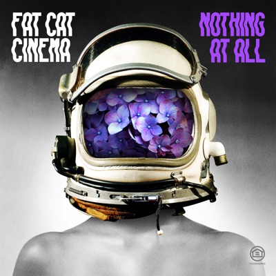 Nothing at All (Radio Edit) - Fat Cat Cinema