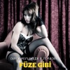 Füze Gibi - Single